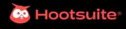Hootsuite