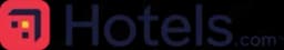 Hotels.Com