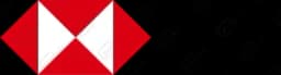Hsbc