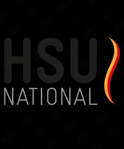 Hsu