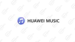 Huawei Music