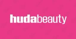 Huda Beauty