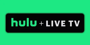 Hulu Live Tv