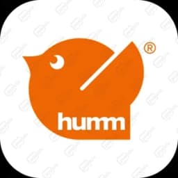 Humm