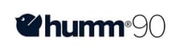 Humm90