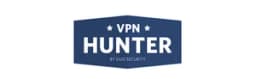 Huntervpn
