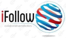 Ifollow