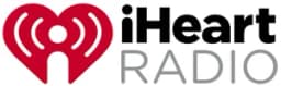 Iheart