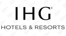 Ihg