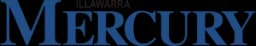 Illawarra Mercury