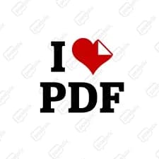 Ilovepdf