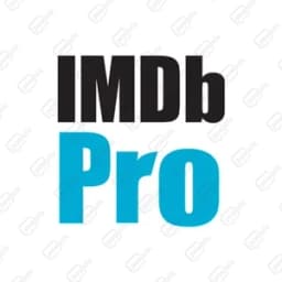 Imdb Pro