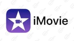 Imovie