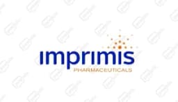 Imprimis