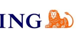 Ing