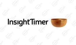 Insight Timer