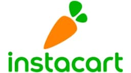 Instacart