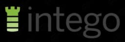 Intego
