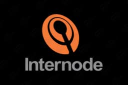 Internode