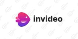 Invideo