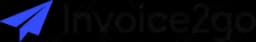 Invoice2Go