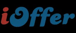 Ioffer
