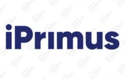 Iprimus