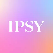Ipsy