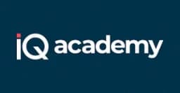 Iq Academy