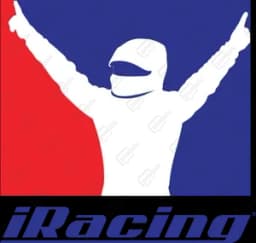 Iracing