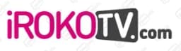 Irokotv