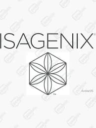 Isagenix