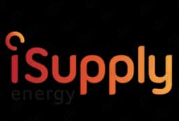 Isupplyenergy