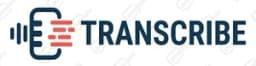 Itranscribe