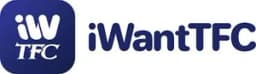 Iwanttfc