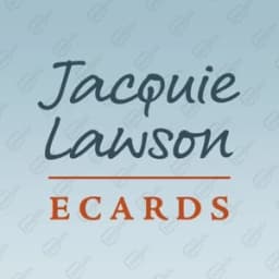 Jacquie Lawson