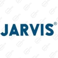 Jarvis