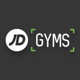 Jd Gym