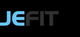 Jefit