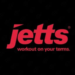 Jetts