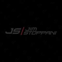 Jim Stoppani