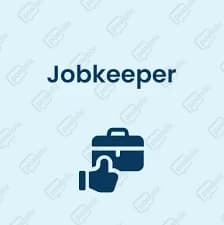 Jobkeeper