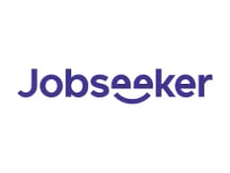 Jobseeker