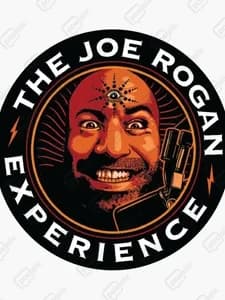 Joe Rogan Podcast