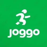 Joggo