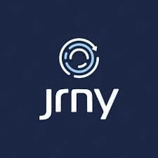 Jrny