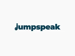 Jumpspeak
