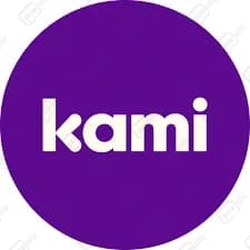 Kami