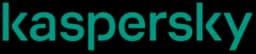 Kaspersky
