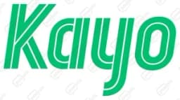 Kayo